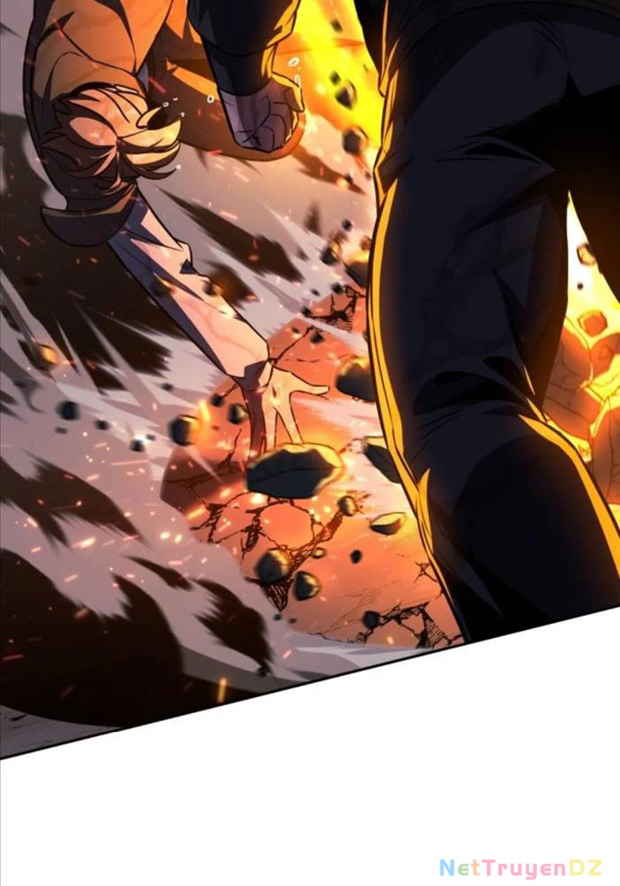Hướng Dẫn Sinh Tồn Trong Học Viện Chapter 52 - Next Chapter 53