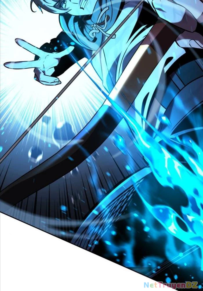 Hướng Dẫn Sinh Tồn Trong Học Viện Chapter 52 - Next Chapter 53