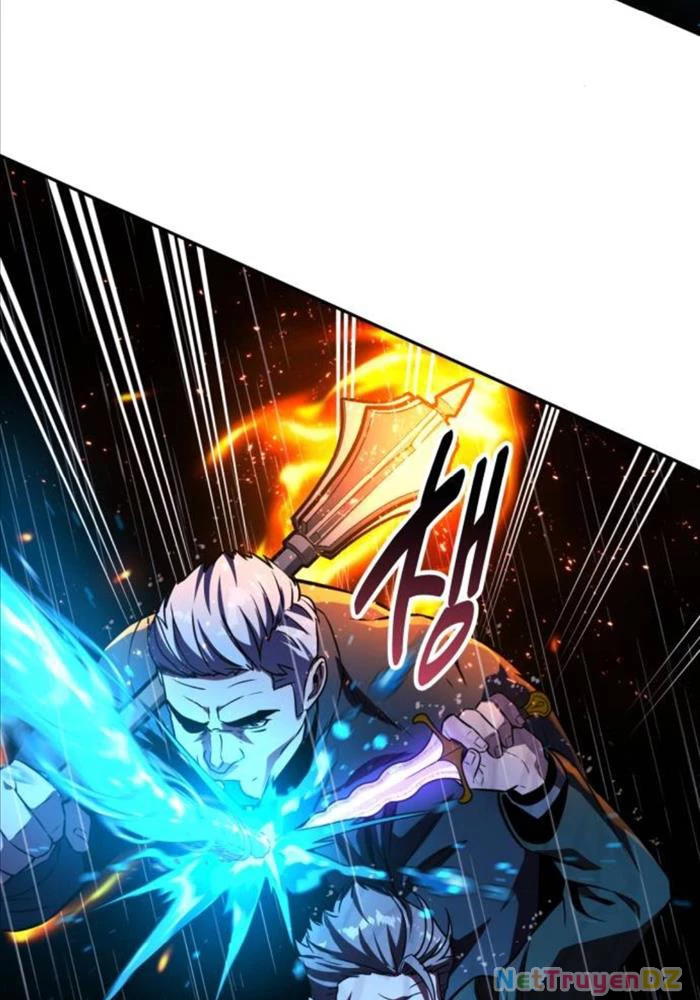Hướng Dẫn Sinh Tồn Trong Học Viện Chapter 52 - Next Chapter 53