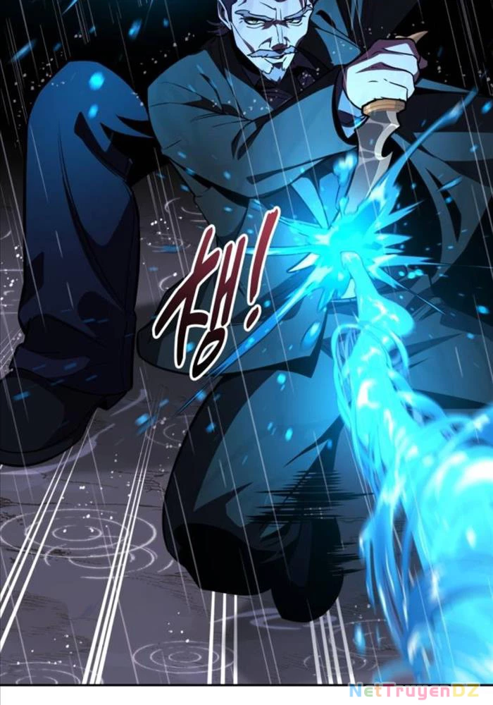 Hướng Dẫn Sinh Tồn Trong Học Viện Chapter 52 - Next Chapter 53