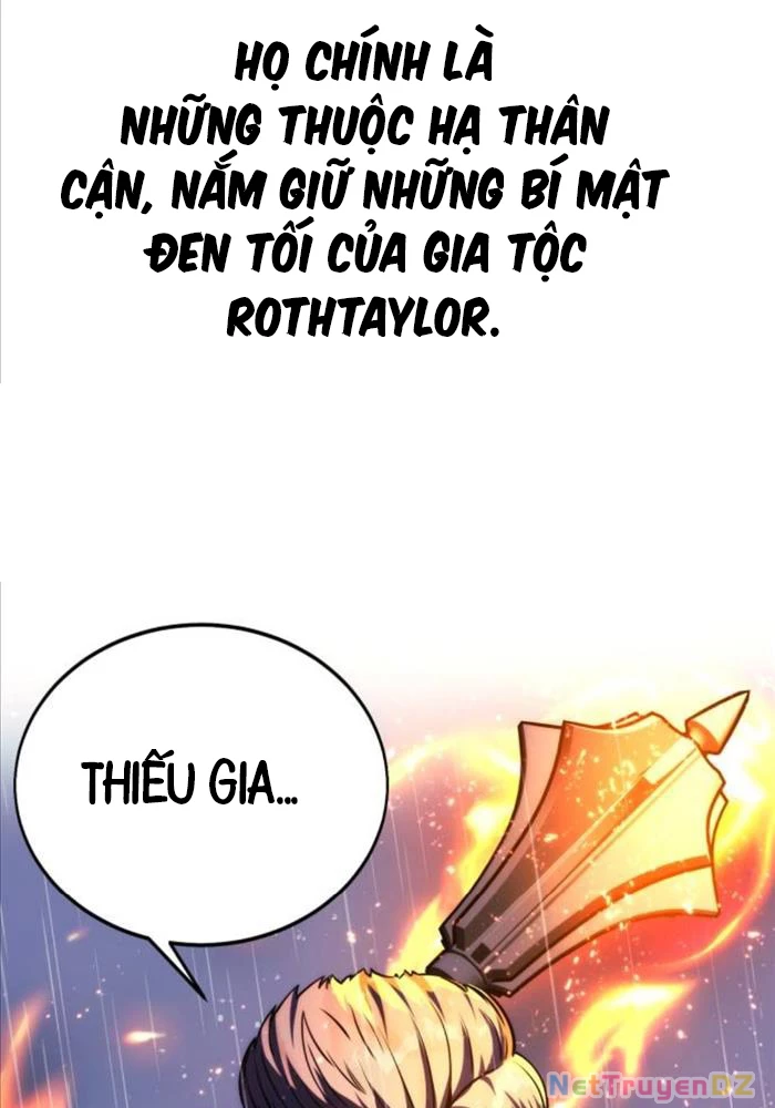 Hướng Dẫn Sinh Tồn Trong Học Viện Chapter 52 - Next Chapter 53