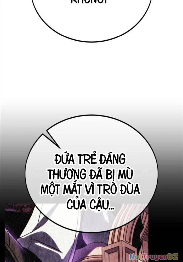 Hướng Dẫn Sinh Tồn Trong Học Viện Chapter 52 - Next Chapter 53