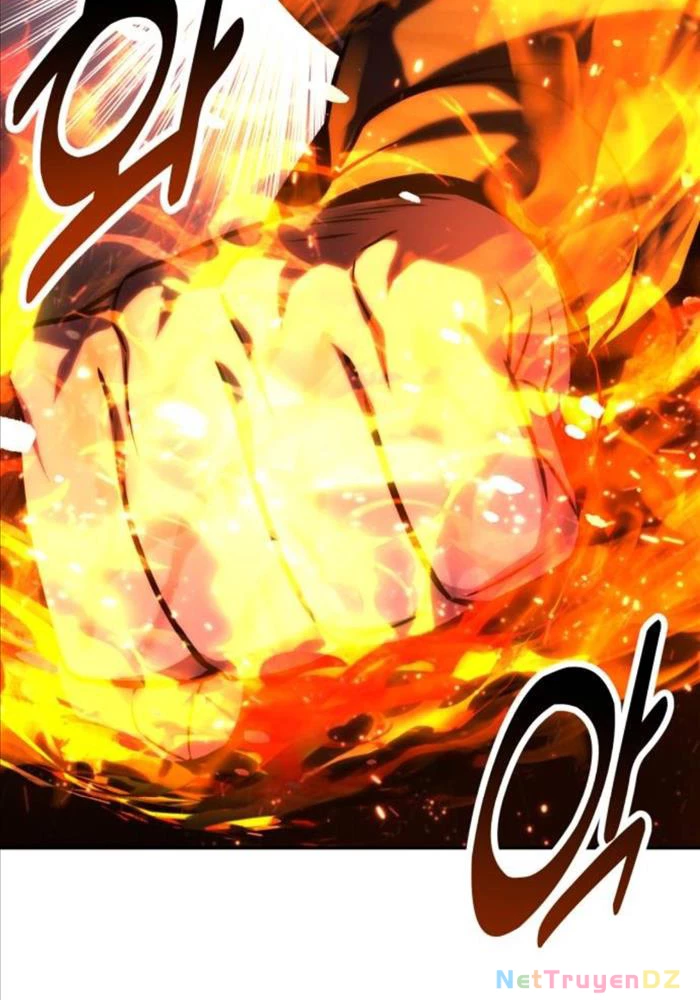 Hướng Dẫn Sinh Tồn Trong Học Viện Chapter 52 - Next Chapter 53