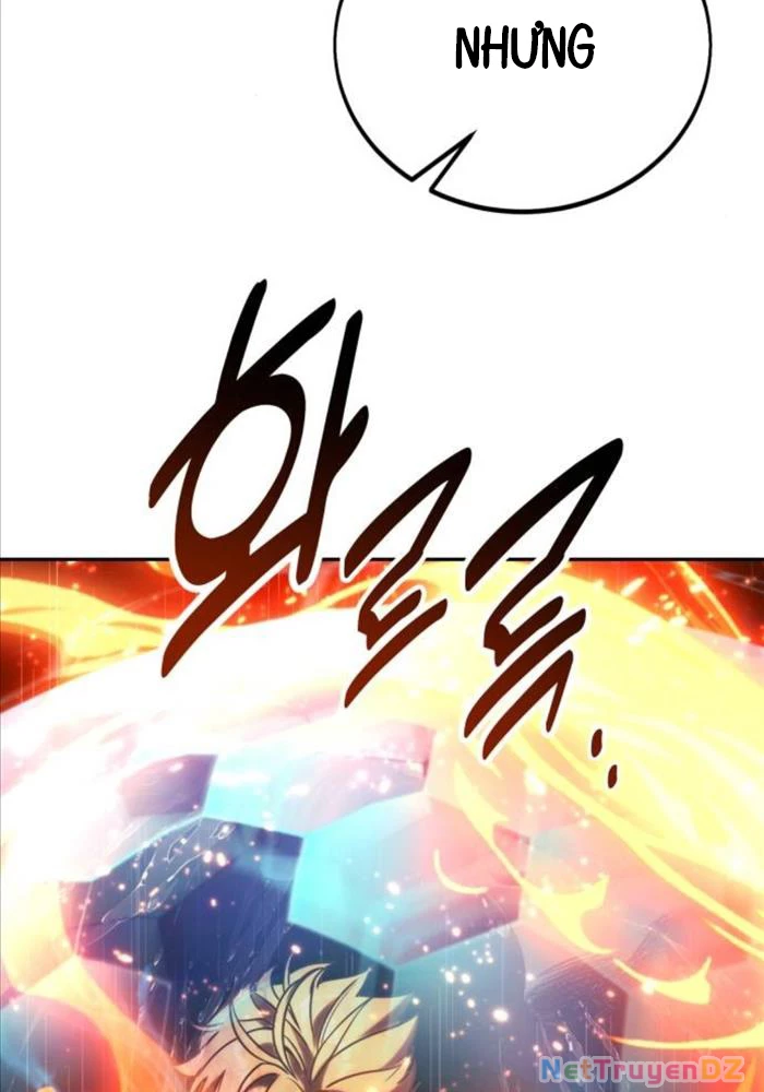 Hướng Dẫn Sinh Tồn Trong Học Viện Chapter 52 - Next Chapter 53
