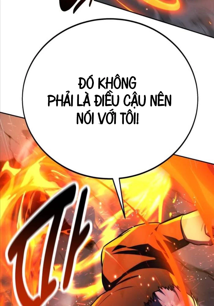 Hướng Dẫn Sinh Tồn Trong Học Viện Chapter 52 - Next Chapter 53