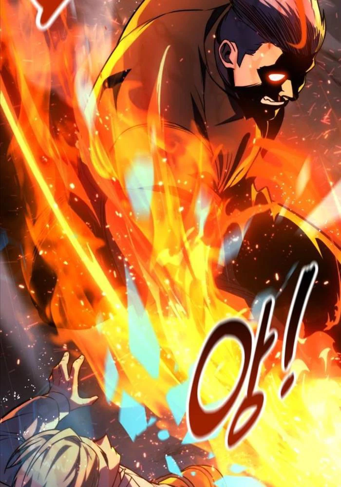Hướng Dẫn Sinh Tồn Trong Học Viện Chapter 52 - Next Chapter 53
