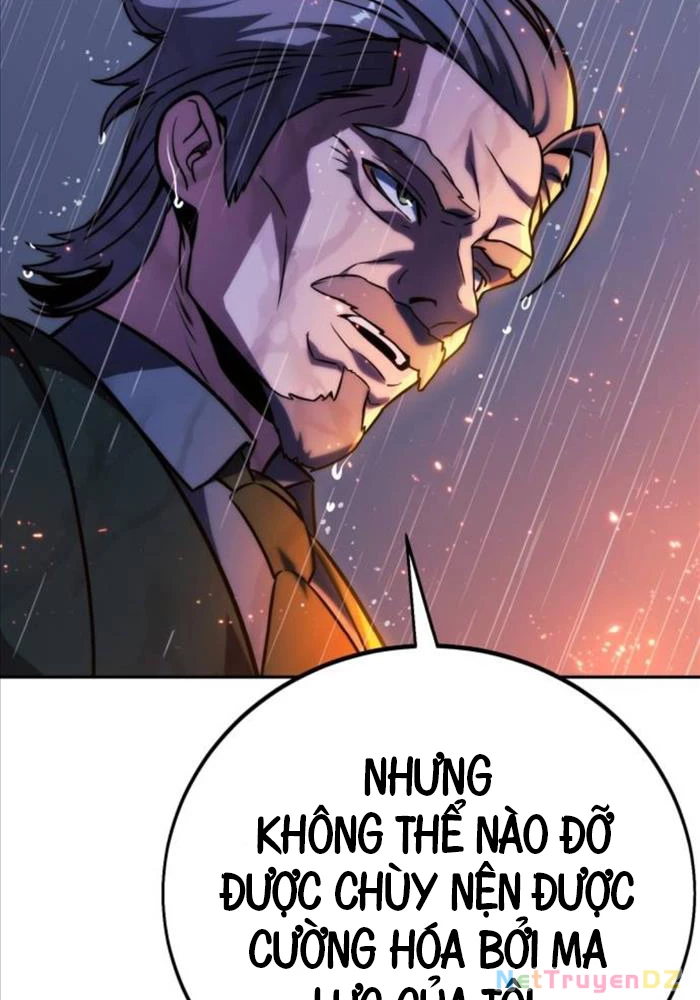 Hướng Dẫn Sinh Tồn Trong Học Viện Chapter 52 - Next Chapter 53