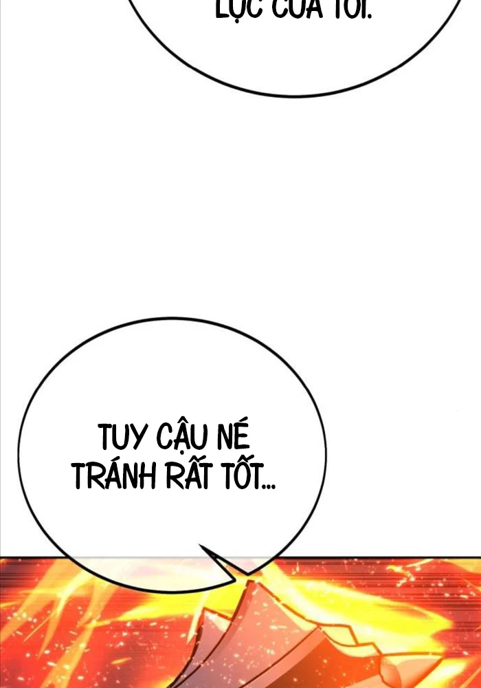 Hướng Dẫn Sinh Tồn Trong Học Viện Chapter 52 - Next Chapter 53