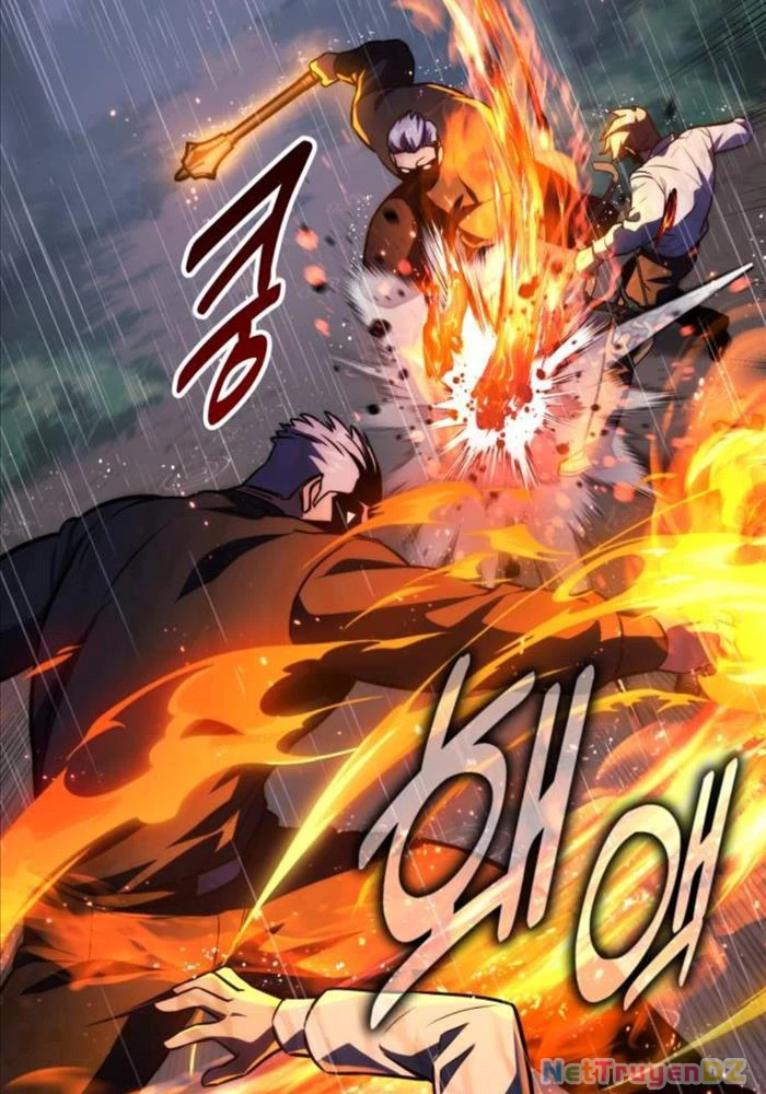 Hướng Dẫn Sinh Tồn Trong Học Viện Chapter 52 - Next Chapter 53