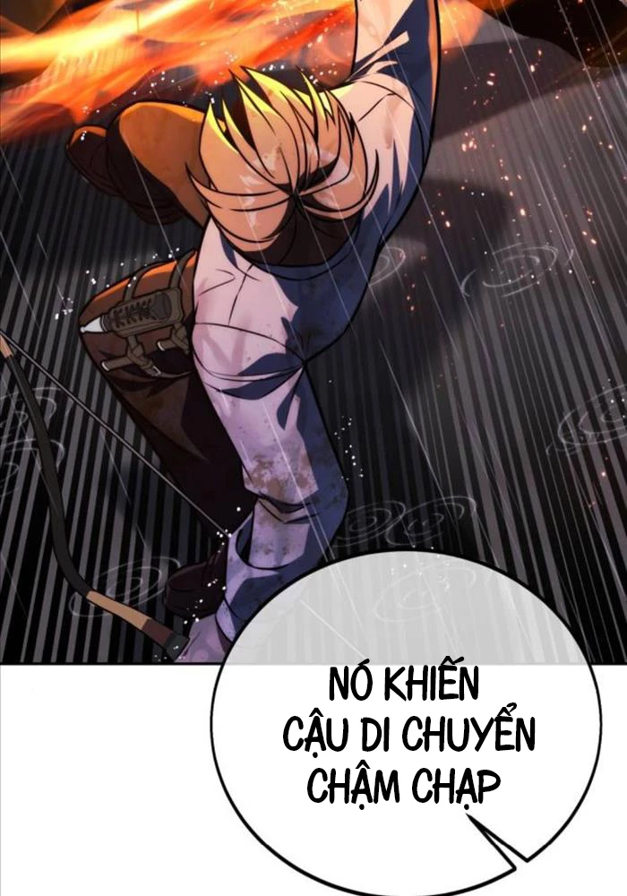 Hướng Dẫn Sinh Tồn Trong Học Viện Chapter 52 - Next Chapter 53