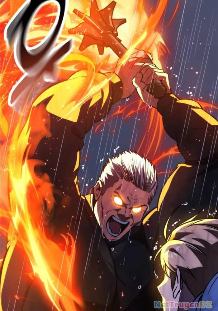 Hướng Dẫn Sinh Tồn Trong Học Viện Chapter 52 - Next Chapter 53