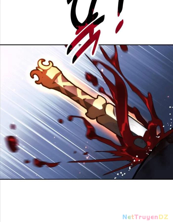 Hướng Dẫn Sinh Tồn Trong Học Viện Chapter 52 - Next Chapter 53