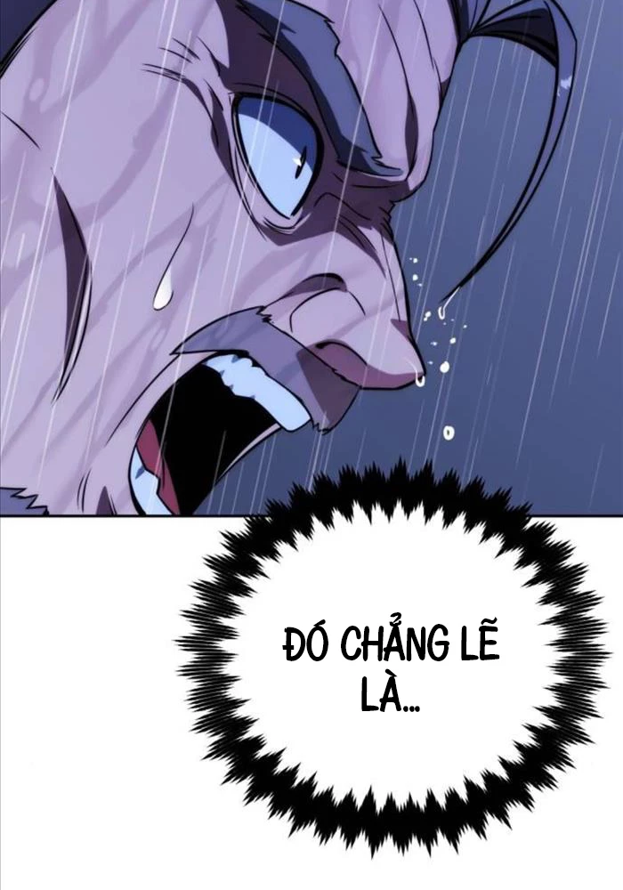Hướng Dẫn Sinh Tồn Trong Học Viện Chapter 52 - Next Chapter 53