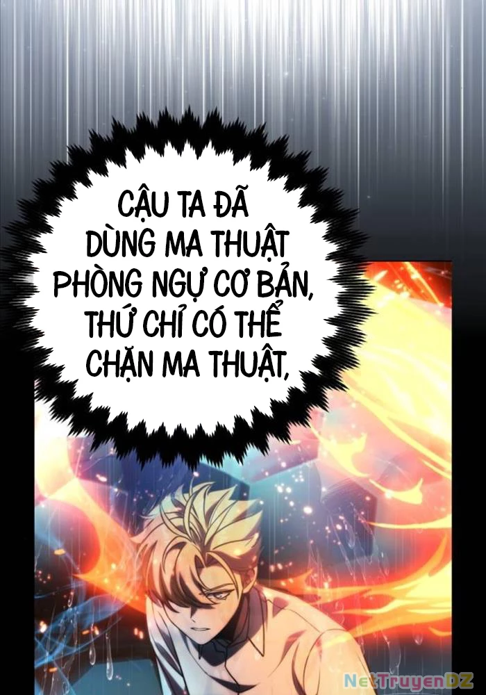 Hướng Dẫn Sinh Tồn Trong Học Viện Chapter 52 - Next Chapter 53