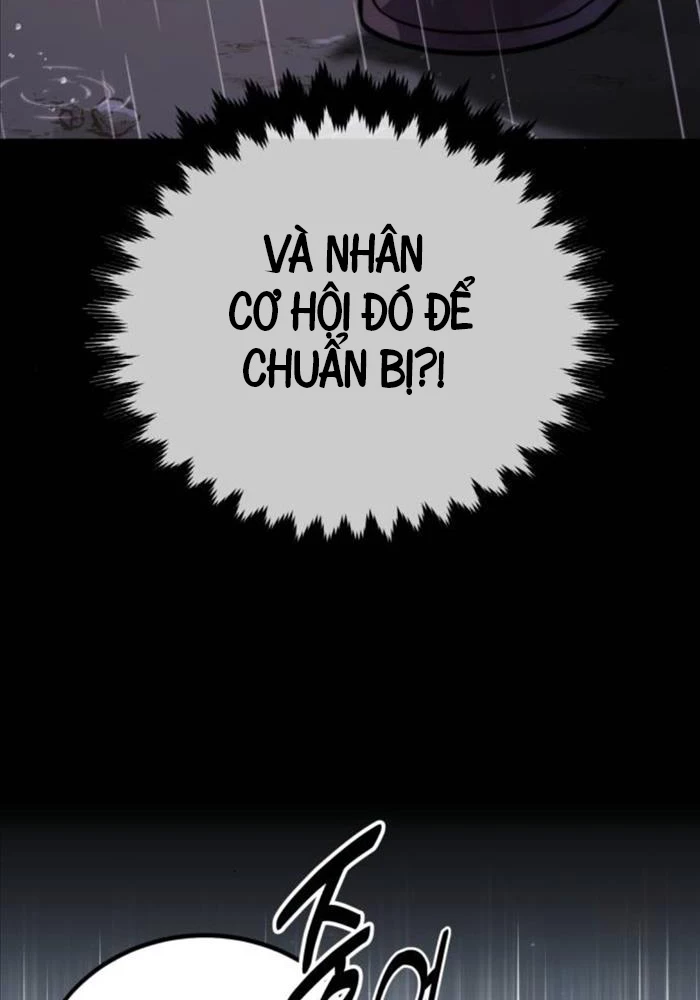 Hướng Dẫn Sinh Tồn Trong Học Viện Chapter 52 - Next Chapter 53