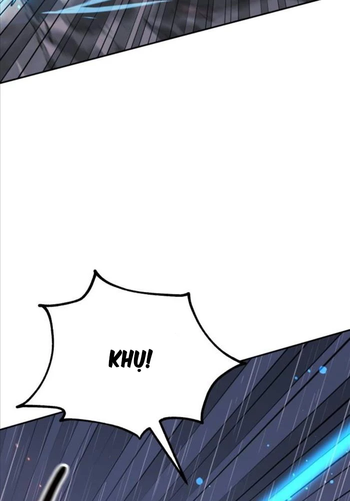 Hướng Dẫn Sinh Tồn Trong Học Viện Chapter 52 - Next Chapter 53