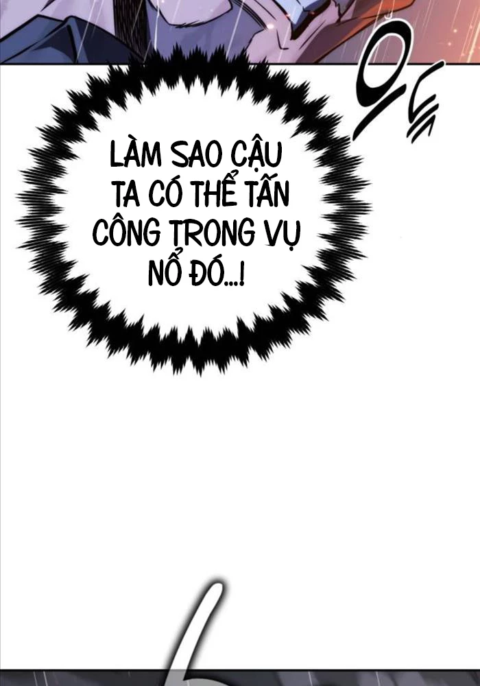 Hướng Dẫn Sinh Tồn Trong Học Viện Chapter 52 - Next Chapter 53