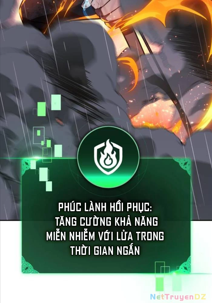 Hướng Dẫn Sinh Tồn Trong Học Viện Chapter 52 - Next Chapter 53