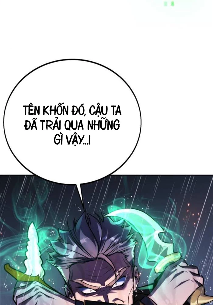 Hướng Dẫn Sinh Tồn Trong Học Viện Chapter 52 - Next Chapter 53