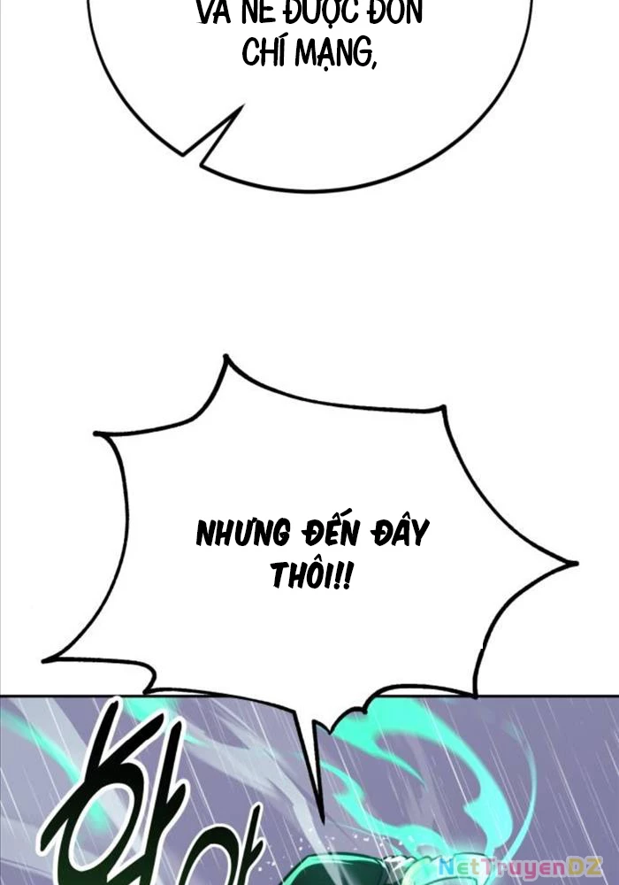 Hướng Dẫn Sinh Tồn Trong Học Viện Chapter 52 - Next Chapter 53