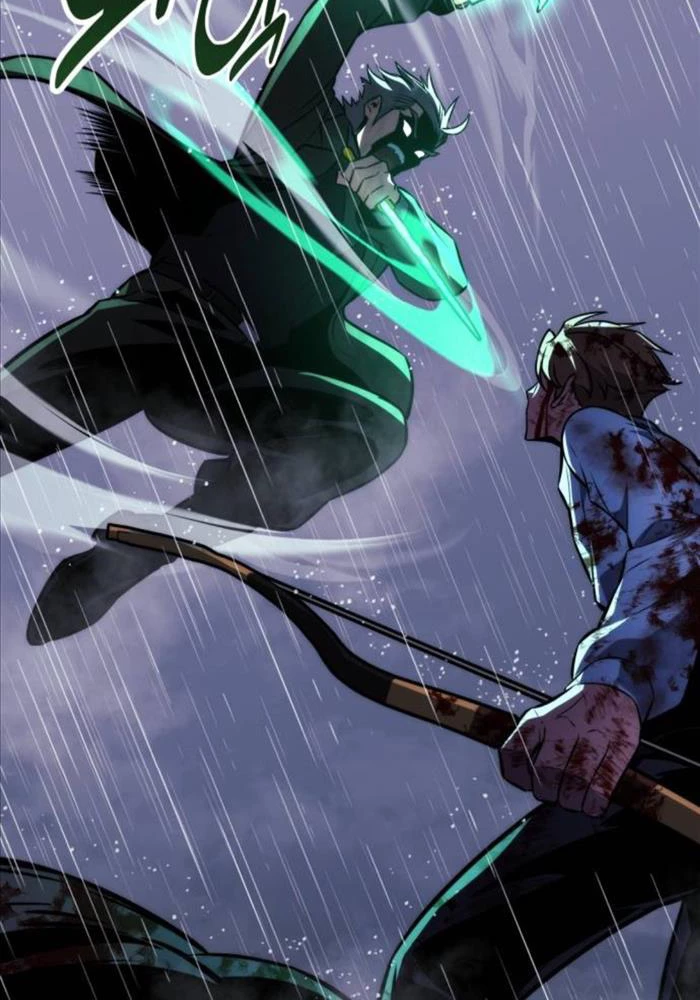 Hướng Dẫn Sinh Tồn Trong Học Viện Chapter 52 - Next Chapter 53