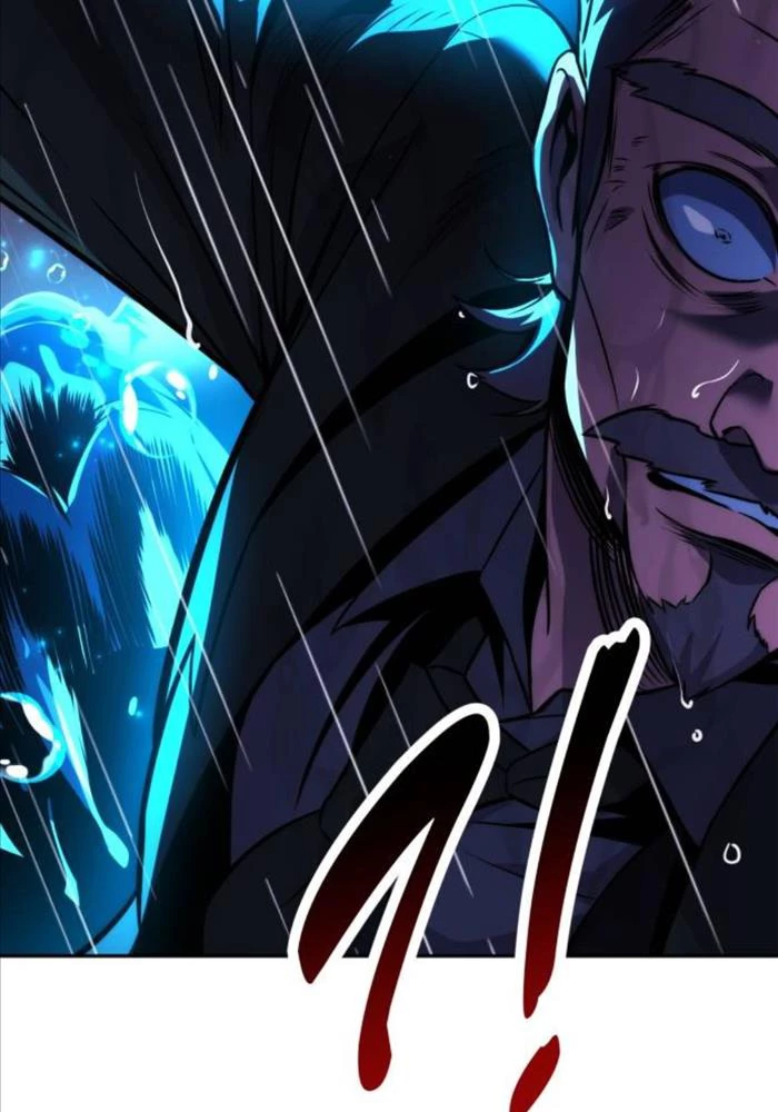 Hướng Dẫn Sinh Tồn Trong Học Viện Chapter 52 - Next Chapter 53