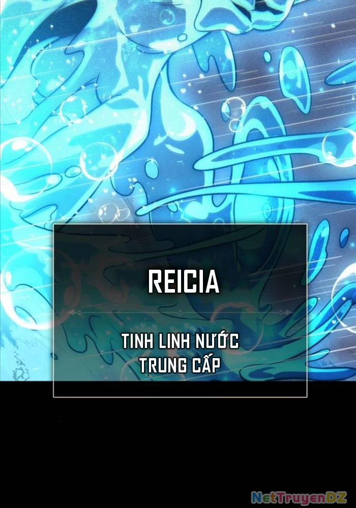 Hướng Dẫn Sinh Tồn Trong Học Viện Chapter 52 - Next Chapter 53