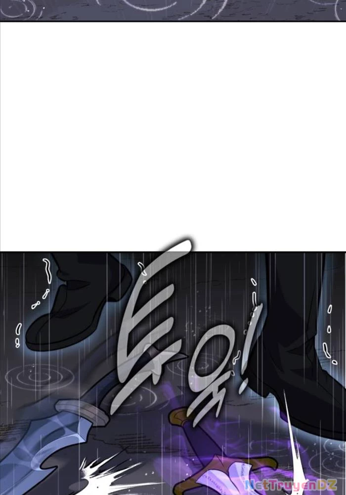 Hướng Dẫn Sinh Tồn Trong Học Viện Chapter 52 - Next Chapter 53