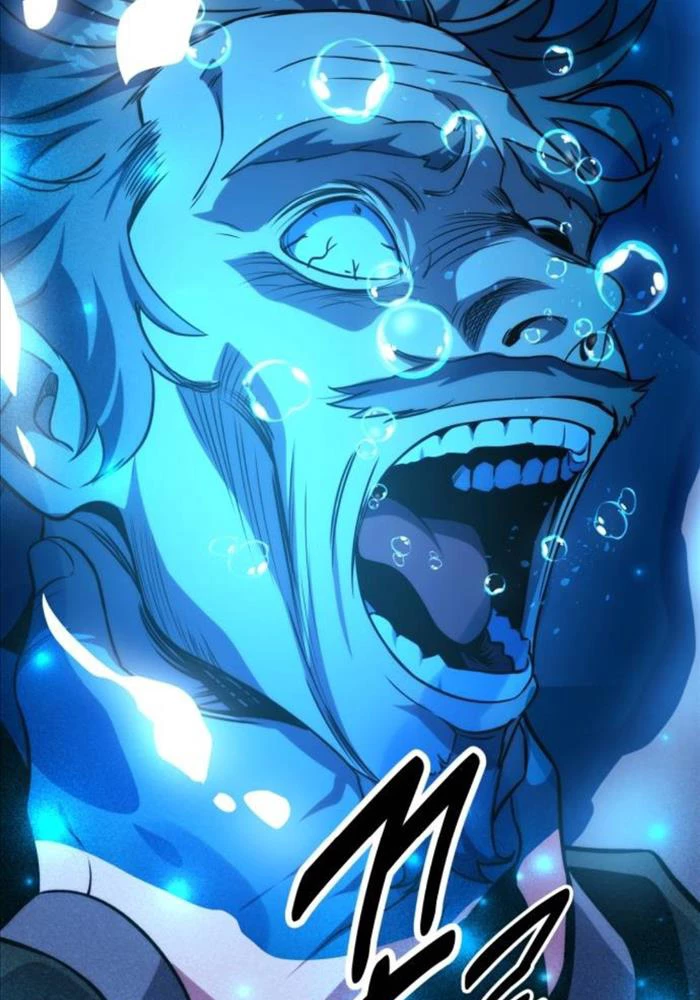 Hướng Dẫn Sinh Tồn Trong Học Viện Chapter 52 - Next Chapter 53