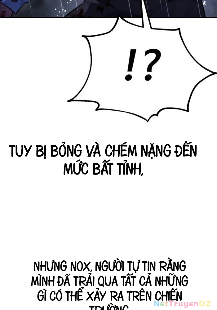 Hướng Dẫn Sinh Tồn Trong Học Viện Chapter 52 - Next Chapter 53
