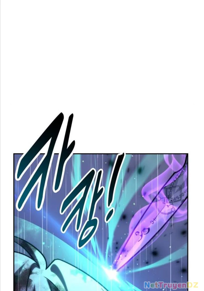 Hướng Dẫn Sinh Tồn Trong Học Viện Chapter 52 - Next Chapter 53