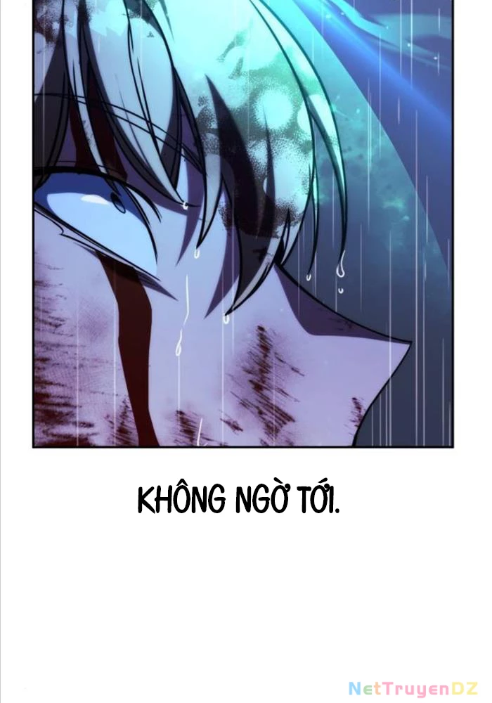 Hướng Dẫn Sinh Tồn Trong Học Viện Chapter 52 - Next Chapter 53