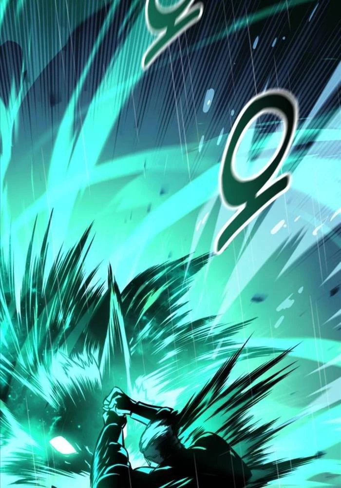 Hướng Dẫn Sinh Tồn Trong Học Viện Chapter 52 - Next Chapter 53