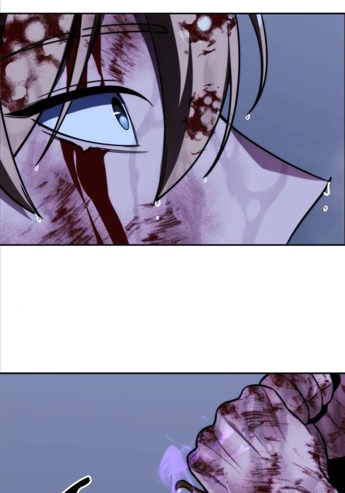 Hướng Dẫn Sinh Tồn Trong Học Viện Chapter 52 - Next Chapter 53