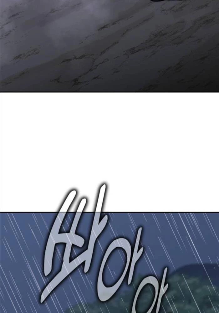 Hướng Dẫn Sinh Tồn Trong Học Viện Chapter 52 - Next Chapter 53