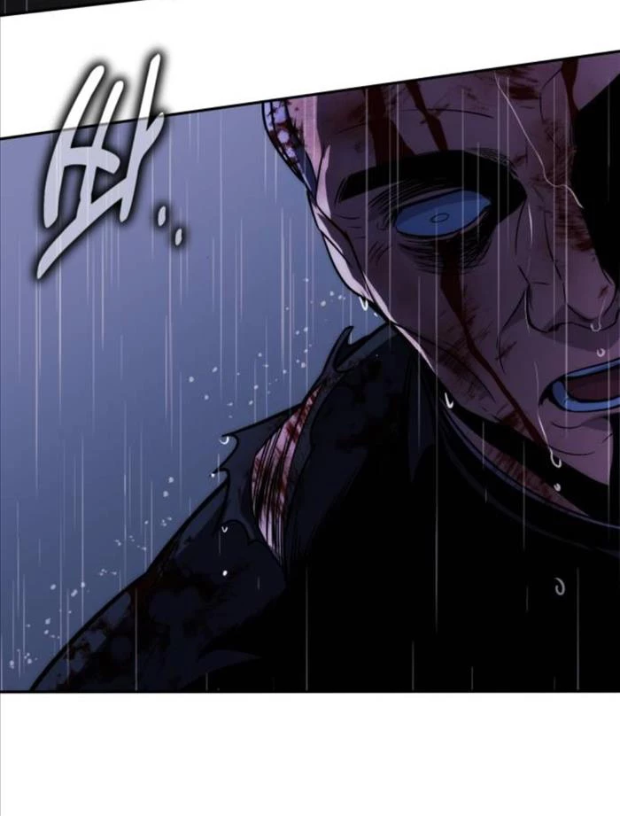 Hướng Dẫn Sinh Tồn Trong Học Viện Chapter 52 - Next Chapter 53