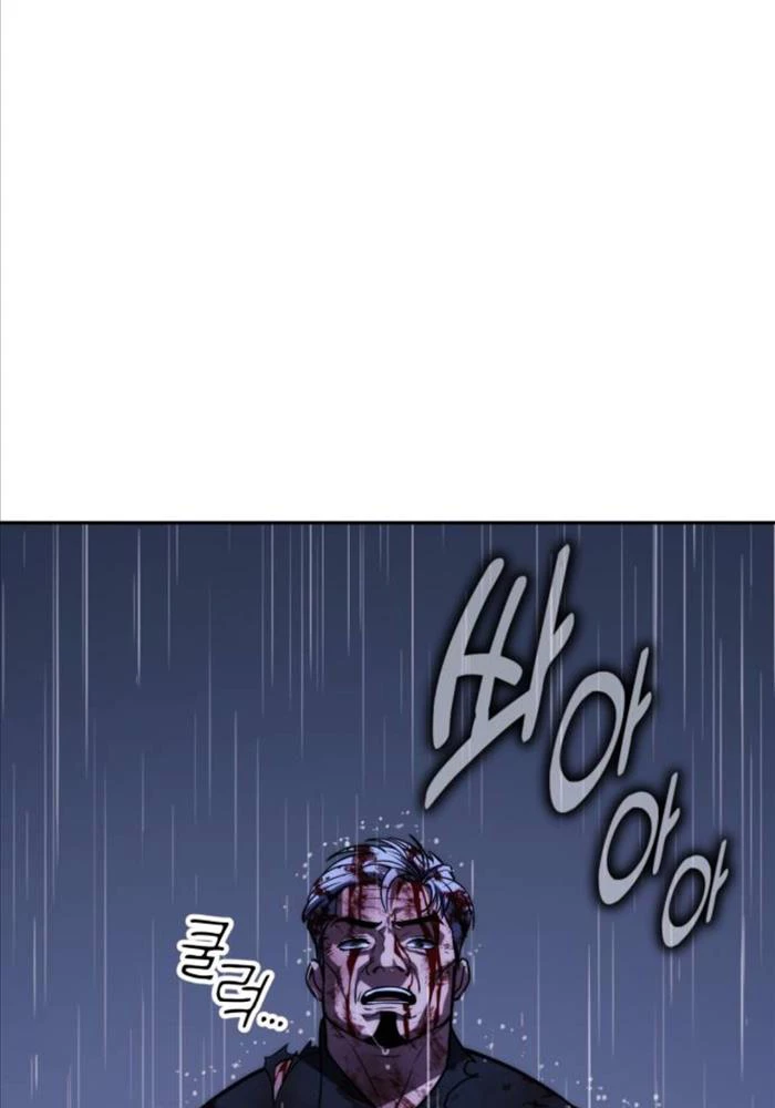 Hướng Dẫn Sinh Tồn Trong Học Viện Chapter 52 - Next Chapter 53