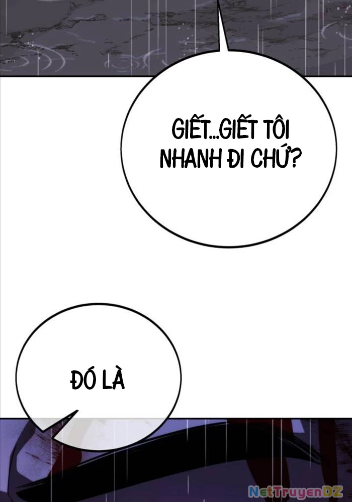 Hướng Dẫn Sinh Tồn Trong Học Viện Chapter 52 - Next Chapter 53