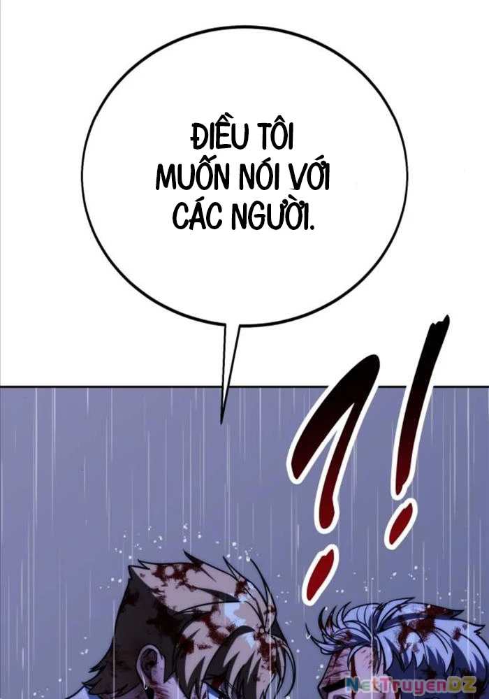 Hướng Dẫn Sinh Tồn Trong Học Viện Chapter 52 - Next Chapter 53