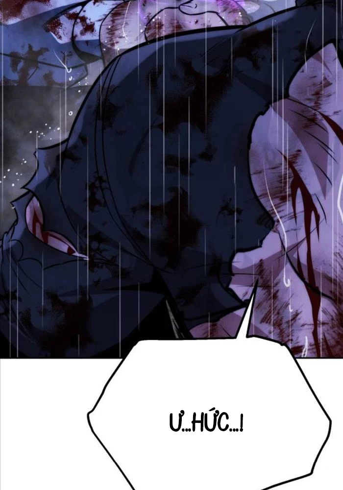 Hướng Dẫn Sinh Tồn Trong Học Viện Chapter 52 - Next Chapter 53
