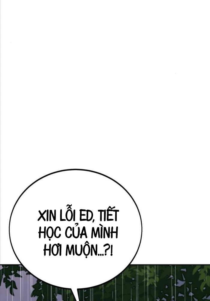 Hướng Dẫn Sinh Tồn Trong Học Viện Chapter 52 - Next Chapter 53