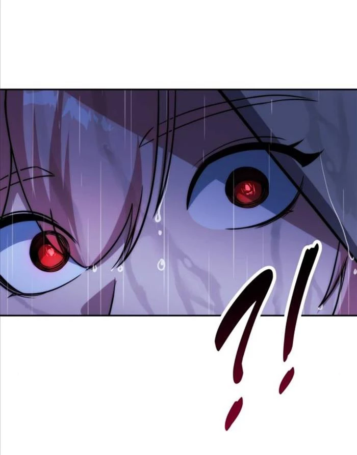 Hướng Dẫn Sinh Tồn Trong Học Viện Chapter 52 - Next Chapter 53