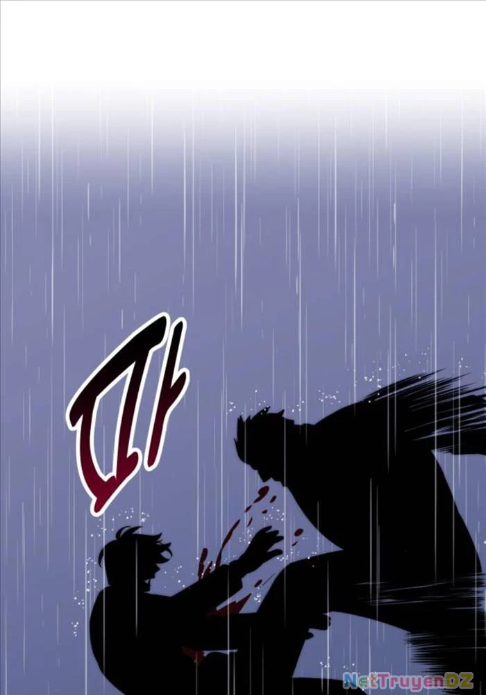 Hướng Dẫn Sinh Tồn Trong Học Viện Chapter 52 - Next Chapter 53