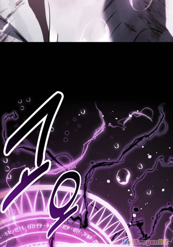 Hướng Dẫn Sinh Tồn Trong Học Viện Chapter 52 - Next Chapter 53