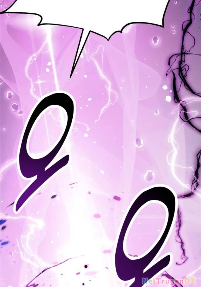 Hướng Dẫn Sinh Tồn Trong Học Viện Chapter 52 - Next Chapter 53