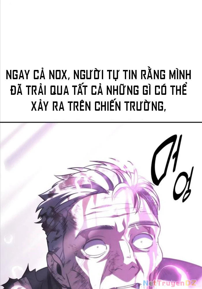 Hướng Dẫn Sinh Tồn Trong Học Viện Chapter 52 - Next Chapter 53