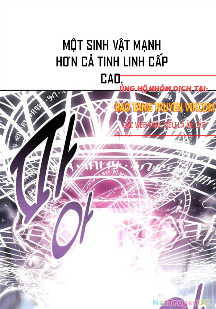 Hướng Dẫn Sinh Tồn Trong Học Viện Chapter 52 - Next Chapter 53