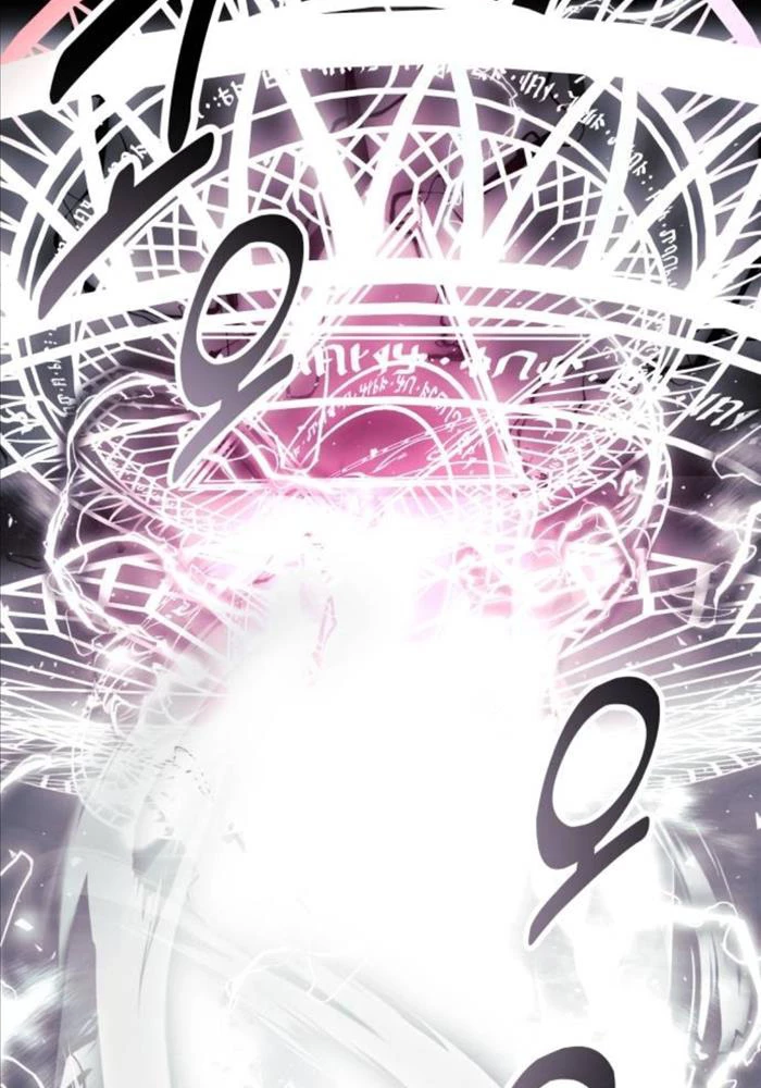 Hướng Dẫn Sinh Tồn Trong Học Viện Chapter 52 - Next Chapter 53