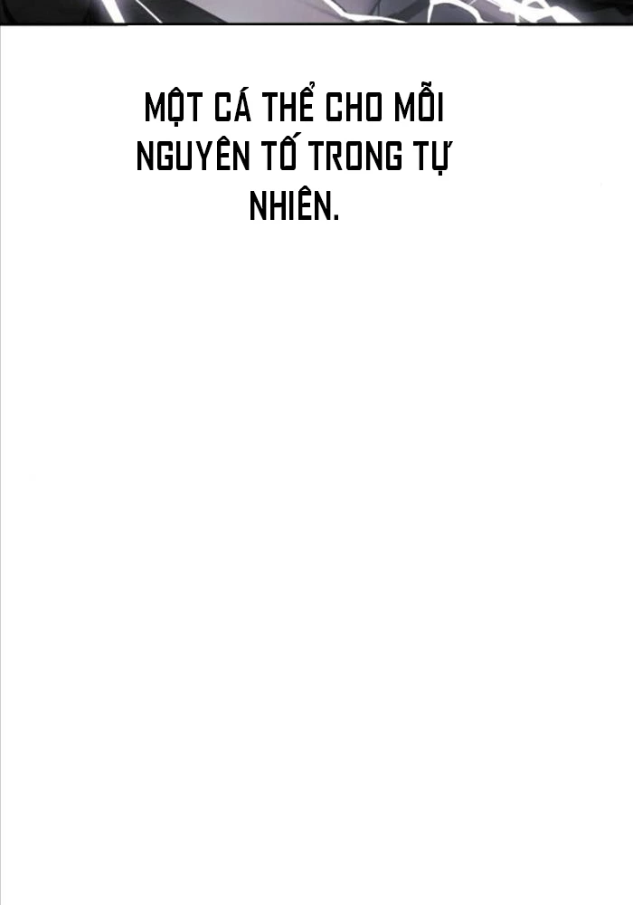 Hướng Dẫn Sinh Tồn Trong Học Viện Chapter 52 - Next Chapter 53
