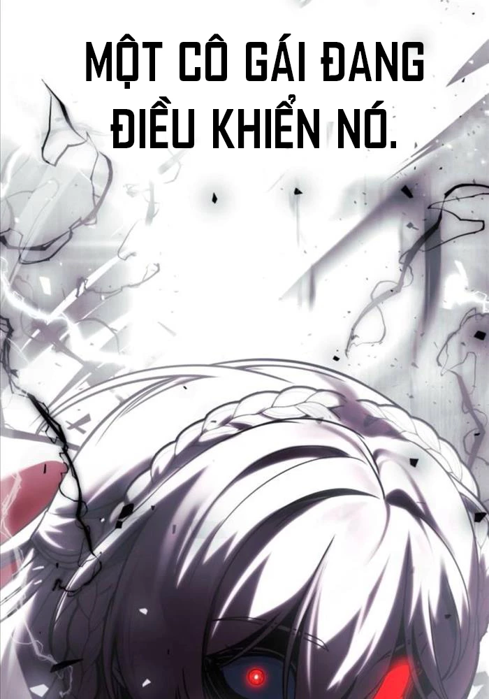 Hướng Dẫn Sinh Tồn Trong Học Viện Chapter 52 - Next Chapter 53